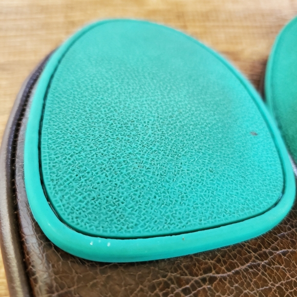 Tieks - Picture 7 of 8